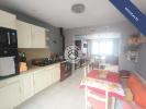 For sale House Coudekerque-branche  59210 108 m2 6 rooms