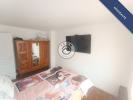 House COUDEKERQUE-BRANCHE 
