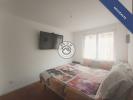House COUDEKERQUE-BRANCHE 