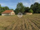 Vente Terrain Carcares-sainte-croix 40