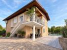 For sale House Voiron  38500 180 m2 7 rooms