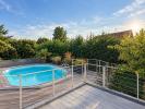 House VOIRON 