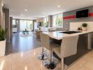 House VOIRON 