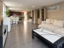 House VOIRON 