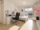 House VOIRON 
