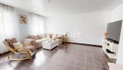 Vente Appartement Havre 76