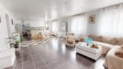 Annonce Vente 4 pi�ces Appartement Havre