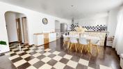 Acheter Appartement 121 m2 Havre