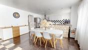 Acheter Appartement Havre Seine maritime
