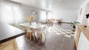 Acheter Appartement Havre 129500 euros