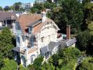 Vente Maison Sainte-adresse 76
