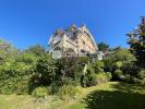 Acheter Maison 247 m2 Sainte-adresse