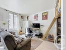 Annonce Vente Appartement Lyon-8eme-arrondissement