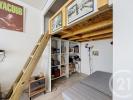 Acheter Appartement 36 m2 Lyon-8eme-arrondissement