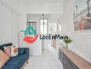 Location Appartement Paris-12eme-arrondissement 75