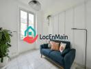 Annonce Location 2 pi�ces Appartement Paris-12eme-arrondissement
