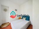 Louer Appartement Paris-12eme-arrondissement Paris