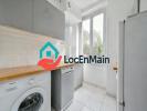 Louer Appartement Paris-12eme-arrondissement 920 euros