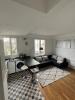 Annonce Location 2 pi�ces Appartement Viroflay