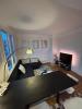 Louer Appartement Viroflay 1150 euros