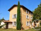 Annonce Vente 7 pi�ces Maison Saint-maurice-l'exil