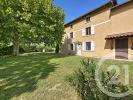 Acheter Maison 198 m2 Saint-maurice-l'exil