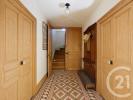 Acheter Maison Saint-maurice-l'exil Isere