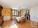 Acheter Maison Saint-maurice-l'exil 295000 euros