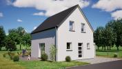 Annonce Vente 5 pi�ces Maison Kingersheim