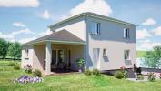 Vente Maison Kingersheim  68260 6 pieces 123 m2