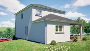 Annonce Vente 6 pi�ces Maison Kingersheim