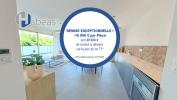 Vente Appartement Sainte-foy-les-lyon 69