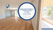 Vente Appartement Sainte-foy-les-lyon 69