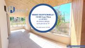 Acheter Appartement Sainte-foy-les-lyon 545000 euros