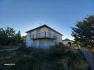 Vente Maison Beaucourt 90