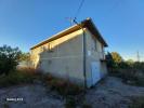 Annonce Vente 6 pi�ces Maison Beaucourt