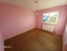 Acheter Maison Beaucourt 104000 euros