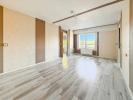 Annonce Vente 2 pi�ces Appartement Pont-de-roide
