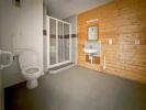 Acheter Appartement 51 m2 Pont-de-roide