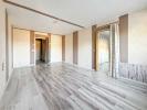 Acheter Appartement Pont-de-roide Doubs