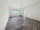 Vente Appartement Pont-de-roide 25