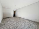 Annonce Vente 3 pi�ces Appartement Pont-de-roide