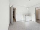 Acheter Appartement 67 m2 Pont-de-roide