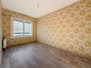 Acheter Appartement Pont-de-roide 83000 euros