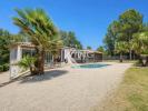 Annonce Vente 5 pi�ces Maison Trans-en-provence