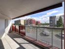 Apartment VALENCIENNES 