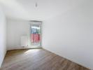 Apartment VALENCIENNES 