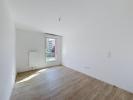 Apartment VALENCIENNES 