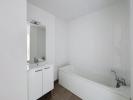 Apartment VALENCIENNES 