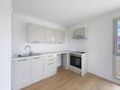 Apartment VALENCIENNES 